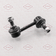 TATSUMI TEB1721R
