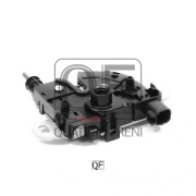 QUATTRO FRENI QF42G00002