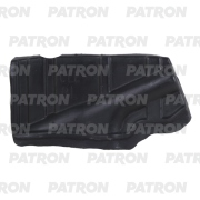 PATRON P720201