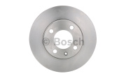 Bosch 0 * * * 1