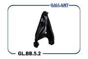 Gallant G * * * 2
