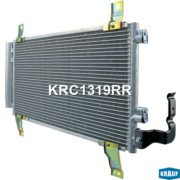 Krauf KRC1319RR 
