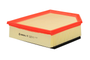 NORDFIL AN1126
