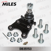Miles DB35153