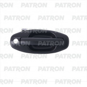 PATRON P200199R