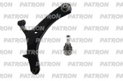 PATRON PS5643L
