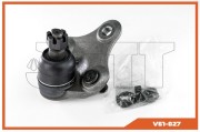JETT V61027