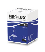 Neolux N9005