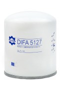 DIFA DIFA5127