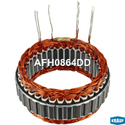 Krauf AFH0864DD