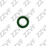 ZZVF ZVBZ0537