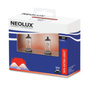 Neolux N499EL2SCB