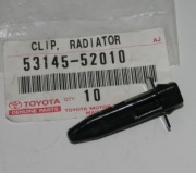 TOYOTA 5314552010