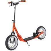 NOVATRACK 1 * * * 0