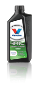 Valvoline 889279