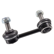 Blue Print A * * * 6