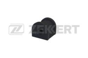 Zekkert G * * * 5
