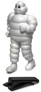 Michelin 32026