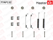 MasterKit 77AP132