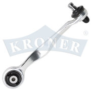 Kroner K340007