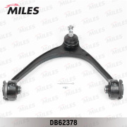 Miles DB62378