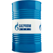 Gazpromneft 2389901299 