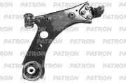 PATRON PS50336R
