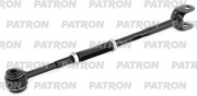 PATRON P * * * L