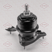 TATSUMI TEG1268