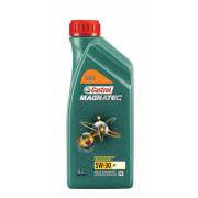 Castrol 15C93C