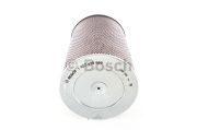 Bosch 1457429969