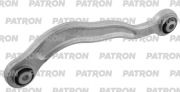 PATRON P * * * L