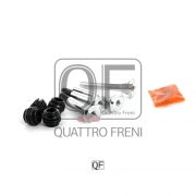 QUATTRO FRENI QF00Z00011