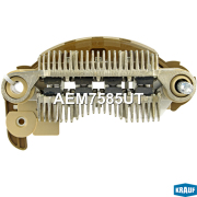 Krauf AEM7585UT