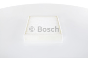 Bosch 1987435058 Фильтр салонный MB W166/X166 2011-> 1987435058