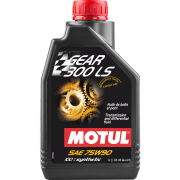 MOTUL 105778