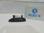 SEHUN SHP000171