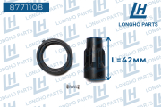 Longho 8771108
