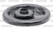 PATRON PSE22219