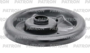 PATRON PSE22219