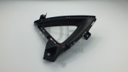 QUATTRO FRENI QF50G00003