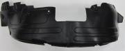 BodyParts HNX3510301L