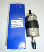 VOLVO 3 * * * 1