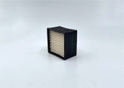 BIG FILTER GB6227 