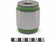 Полиуретан 2069961