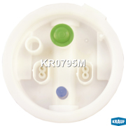 Krauf KR0795M 