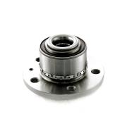 QUATTRO FRENI QF10D00030