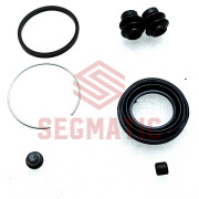 SEGMATIC SG700130