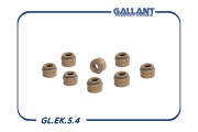Gallant GLEK54