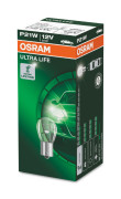 Osram 7 * * * T